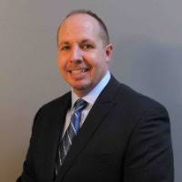 Brian Knapp