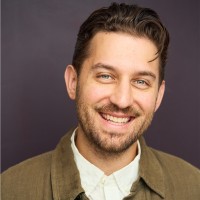 Alex Samuelian