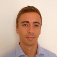 Paolo D'Addio Ph.D.