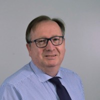 Gilles Jouvenot