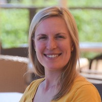 Alison Smith