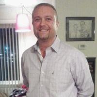 Anthony Dearing