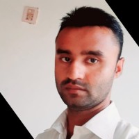 Kshif Rana