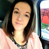 Jennifer Parker