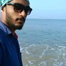Sai Yogi K