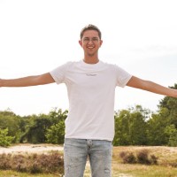 Dennis Van Gils