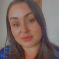 Micheline Vincoletto