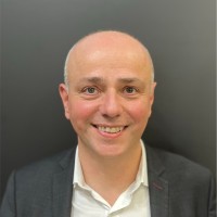 Laurent Gazaix