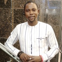 Jairus Akpa