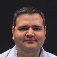 Jim Hanian