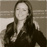 Alison Doyle