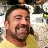 Esteban Fuentes Muñoz