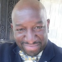 Jeremy Maynard