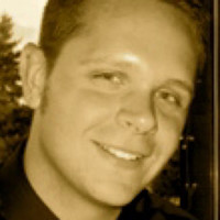 Brad Bjerke