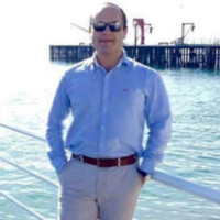 Rodrigo Bravo Cortes