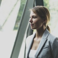 Anna-Marie Schlumberger