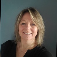 Linda Fulcher