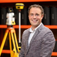 Mark Luijckx