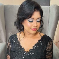 Anamika Jaiswal