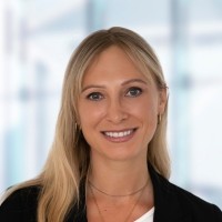 Laura-Diana Sroda