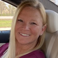 Denise Cosgrove
