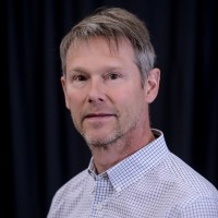 David Morrisey, P.E., CFM