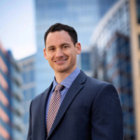 Cameron Capriotti, CPA, CFP®