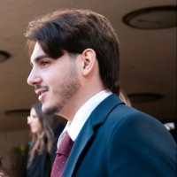 Davide Iarba