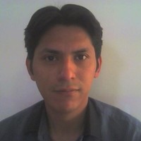 Juan Fredy Cal Medina