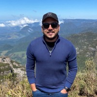 Paulo Galindo