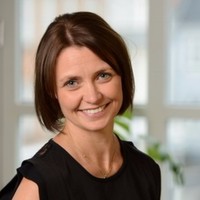 Ditte Sohn Mikkelsen