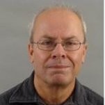 Peter Blom