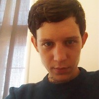 Keaton Fairey