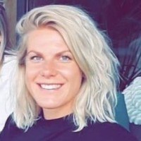 Lotte Bergsma