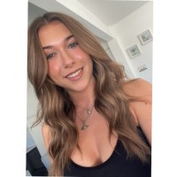 Mollie Heptinstall