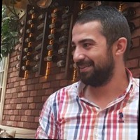 Tamer TAVUKÇU Sigorta