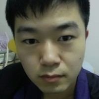 苏方圆