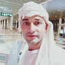 Fahim Shan