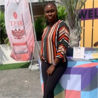 Deborah Kayode