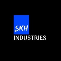 SKH INDUSTRIES