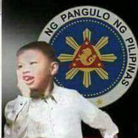 John Paul Molar