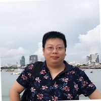 张理涛