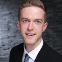 Patrick Spreer