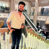 Subrato Verma