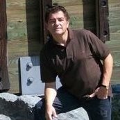 Dan Bussotti