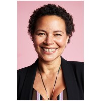 Zala Schneider