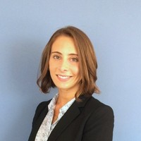 Samantha Steingard