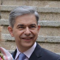 Jean-François YOU