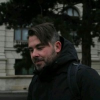 Antonis Zaraftis