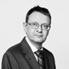 Göran Lanbeck